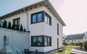 Ferienwohnung Im Schafftl 1